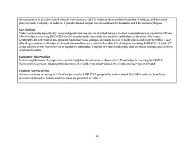 Dear Hcp Letter Page 54 (Dear Hcp Letter Kodatef 7feb2025 Page 54)